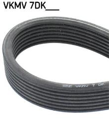 SKF VKMV 7DK1884